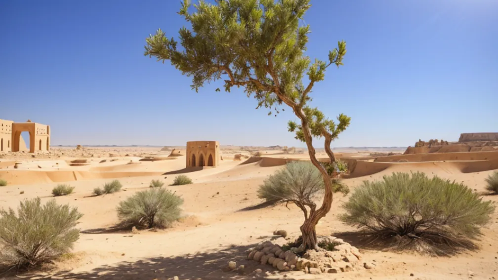 Trump cere o „nouă eră de armonie” în Orientul Mijlociu după încetarea focului cu Hamas