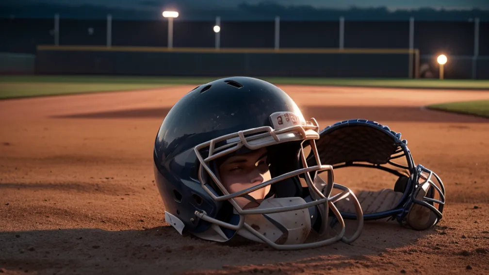 Veste proastă pentru Toronto Blue Jays: Catcherul All-Star Alejandro Kirk, pe lista accidentaților cu o comoție cerebrală