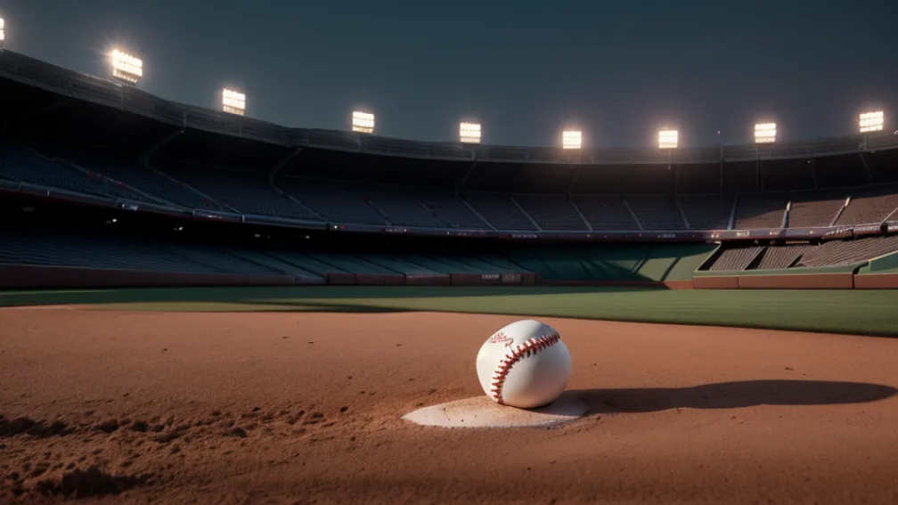 Schimbări majore la Toronto Blue Jays: Anthony Santander revine, Alek Manoah este desemnat pentru transfer