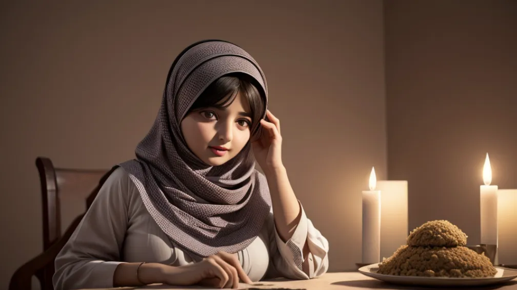 Misterul iernii rusești: de ce scârțâie zăpada?