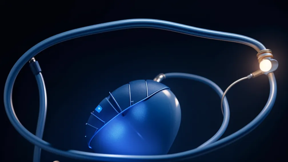 Avertisment FDA: Dispozitivele cardiace Boston Scientific, asociate cu decese și leziuni grave