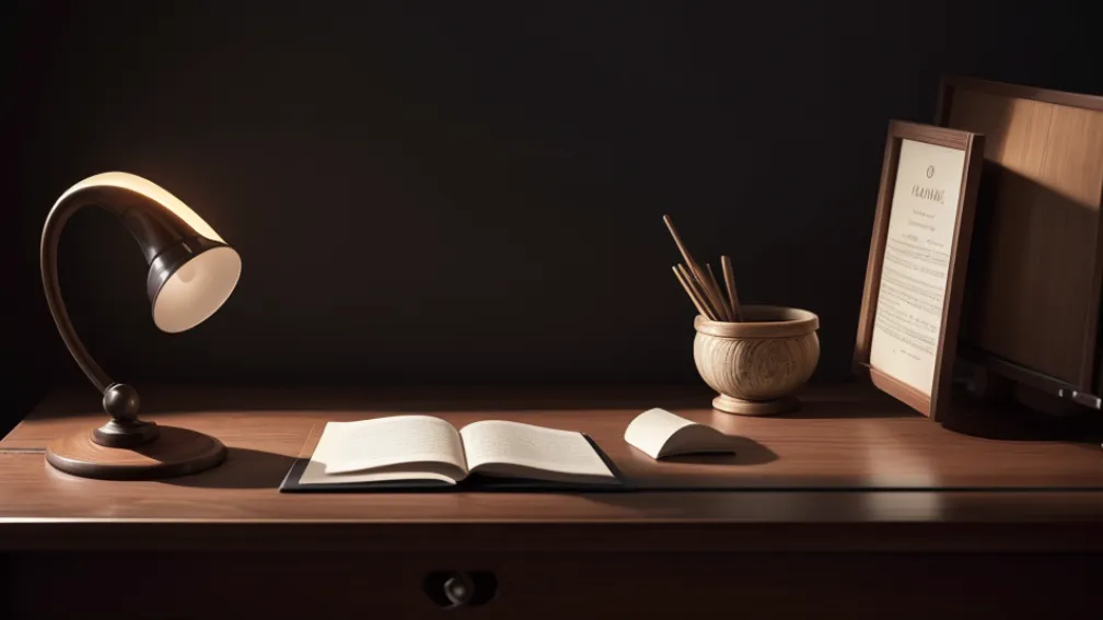 Reprezentantul Moulton îl provoacă pe Senatorul Markey în Massachusetts: Apel pentru o nouă generație de lideri democrați