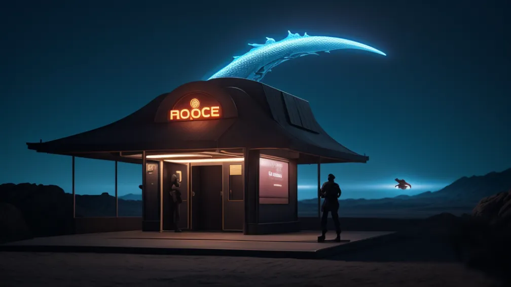 „Cum să-ți dresezi dragonul” domină în Box Office SUA, în timp ce „Elio” stabilește un nou minim istoric pentru Pixar