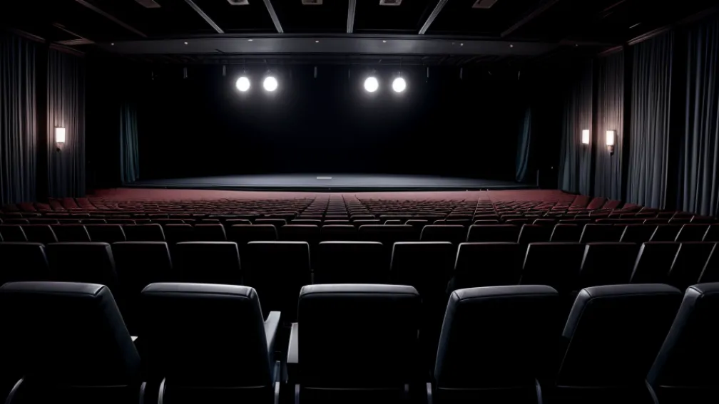 Filmul horror "Weapons" domină box office-ul nord-american, marcând al șaptelea succes pentru Warner Bros.