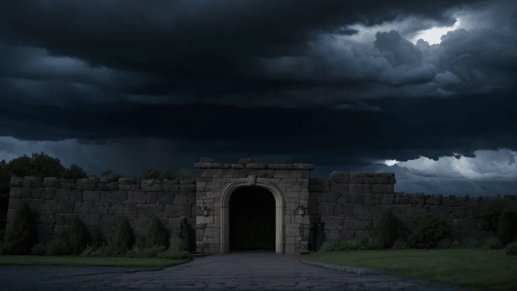 Democrații nu se lasă intimidați de amenințările lui Trump, în timp ce blocajul guvernamental intră în a treia săptămână