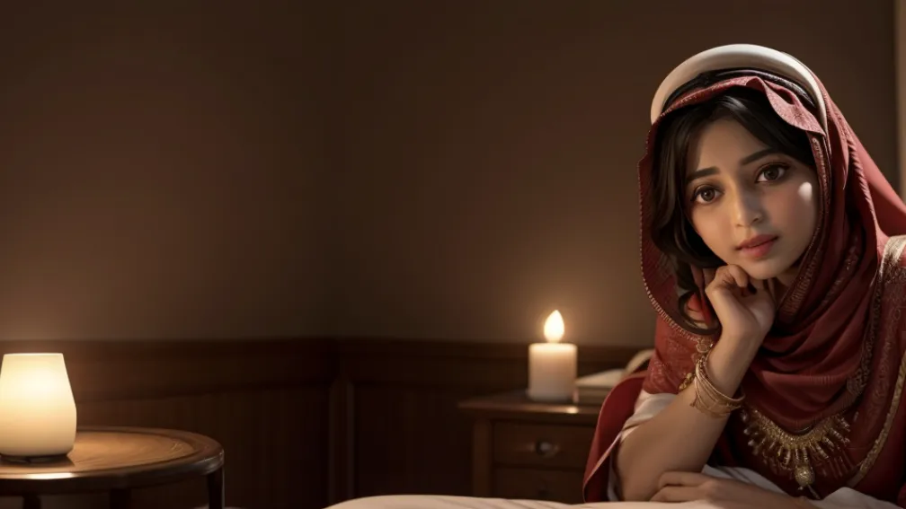 Misterul dispariției: De ce lumea nu a observat pierderea?