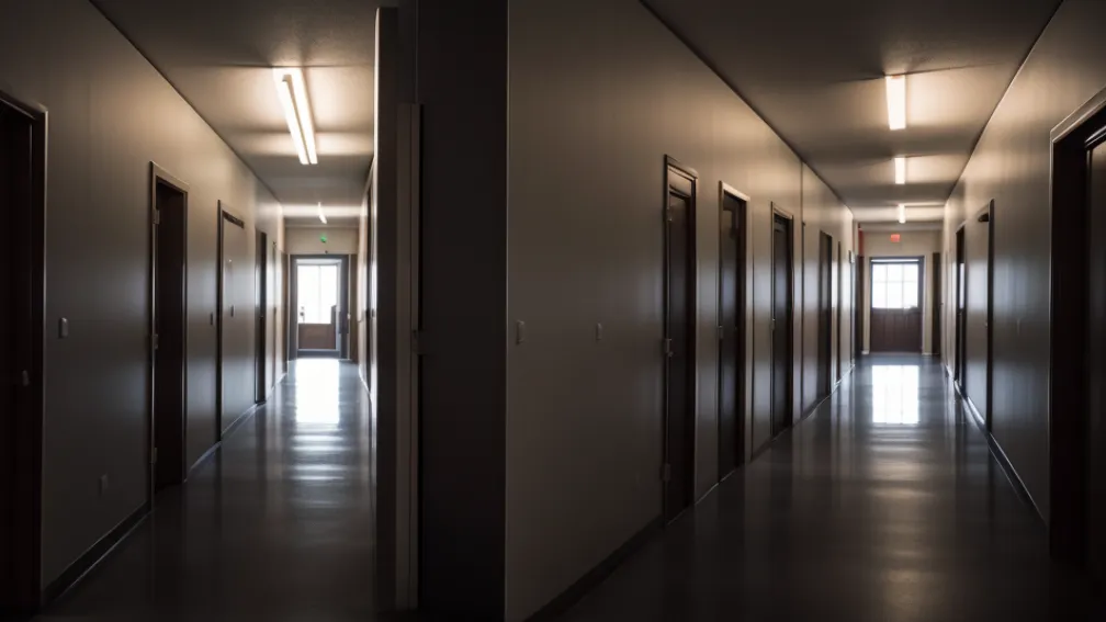 Idaho sub lupă: Centrele de tratament pentru tineri nu sunt sancționate pentru abuzuri și nereguli grave