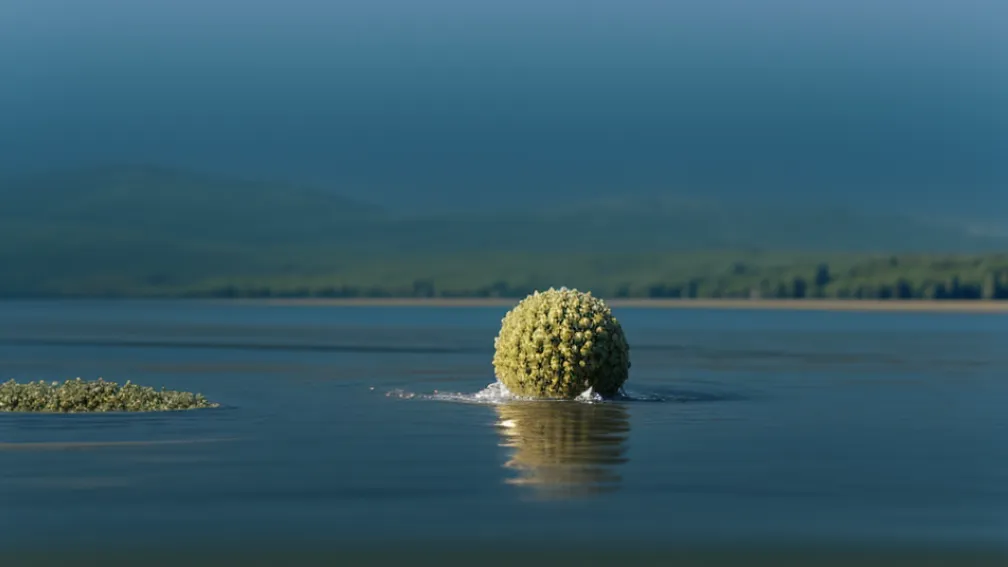 Amibă devoratoare de creier în Lacul Murray: Părinții cer avertizări obligatorii după moartea fiului lor