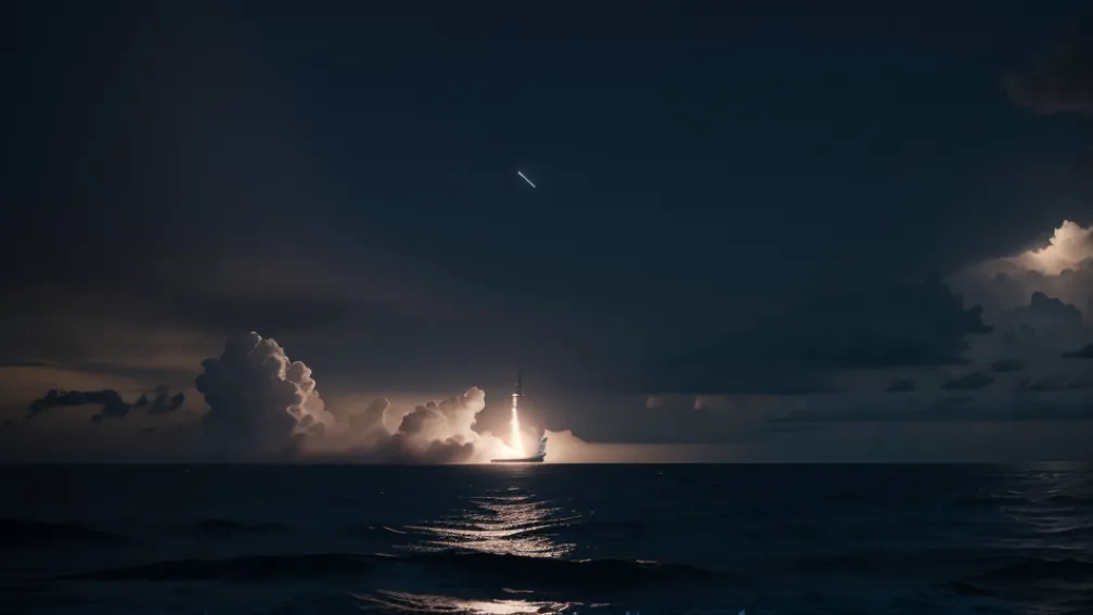 Trump confirmă operațiunile secrete ale CIA în Venezuela și ia în considerare acțiuni terestre