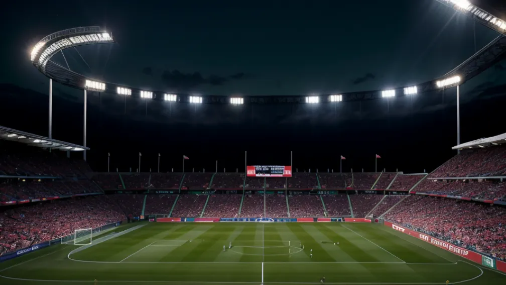 FC Dallas caută victoria acasă împotriva Austin FC, după o serie de trei egaluri consecutive