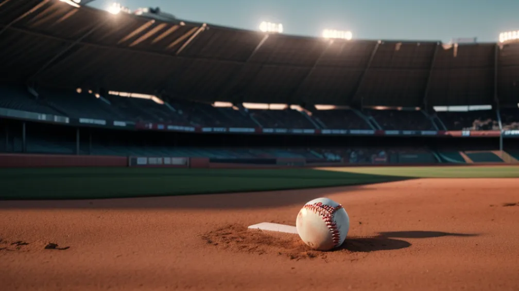 Lovitură pentru Atlanta Braves: Austin Riley, pe lista accidentaților din cauza unei întinderi abdominale