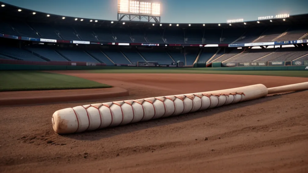Jucătorul de bază Austin Riley de la Atlanta Braves, din nou pe lista accidentaților din cauza unei întinderi abdominale