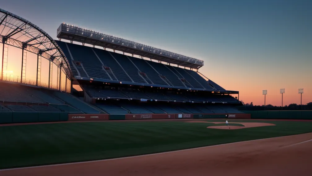 Victorie dramatică în MLB: Atlanta Braves învinge St. Louis Cardinals cu 7-6 după trei home run-uri