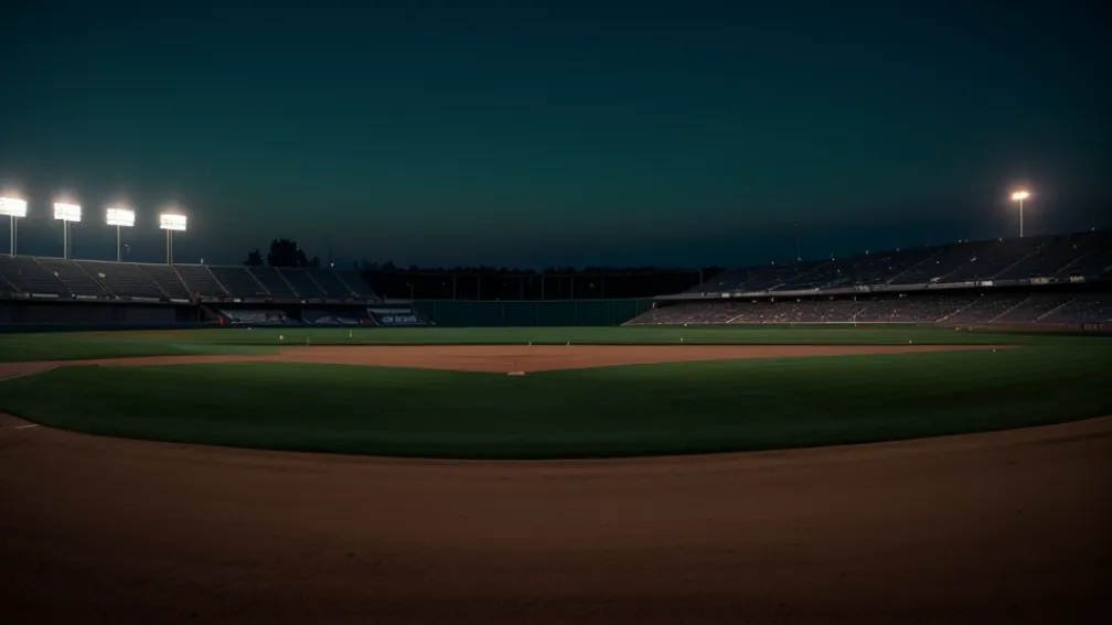 Atlanta Braves revine spectaculos și învinge Chicago Cubs cu 5-1: Homerele lui Kim și Albies decid meciul