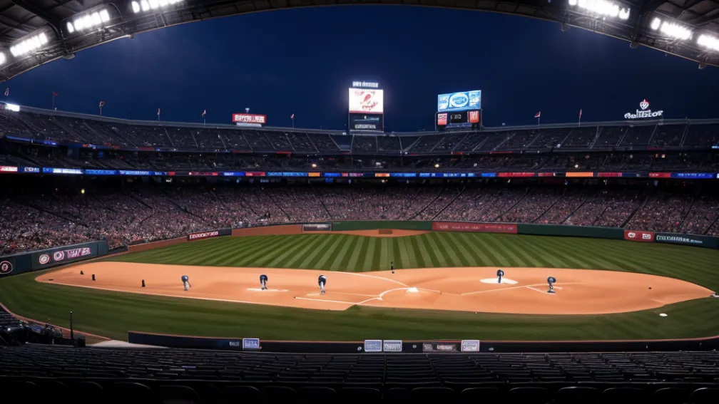 Atlanta Braves îl transferă pe Ha-Seong Kim de la Tampa Bay Rays pentru a consolida linia interioară