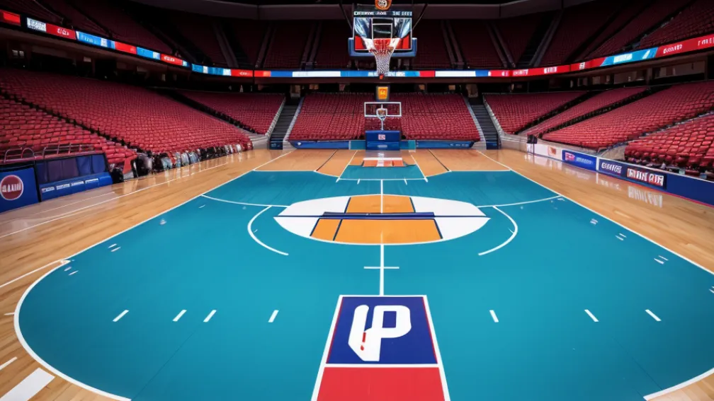 WNBA: Atlanta Dream înfruntă Connecticut Sun după performanța de 24 de puncte a lui Rhyne Howard