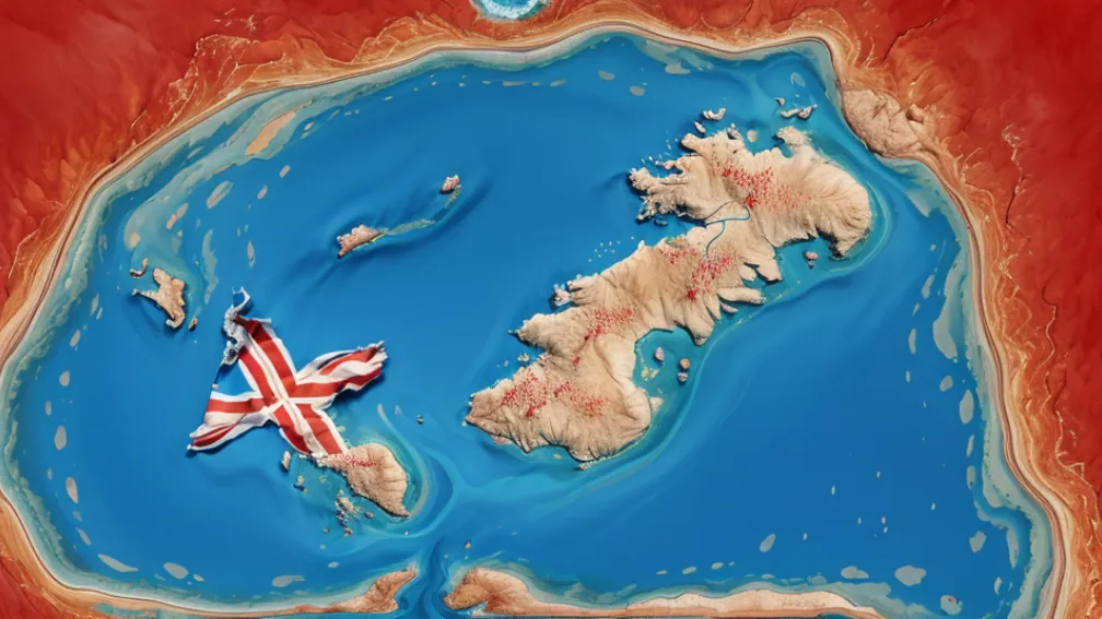 Marea Britanie și Spania consolidează legăturile post-Brexit: Acord de cooperare semnat după deblocarea situației Gibraltar