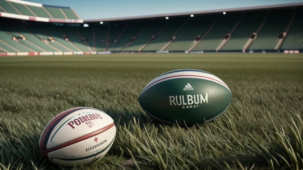 Rugby: Programul complet al meciurilor rămase din turneul British and Irish Lions în Australia
