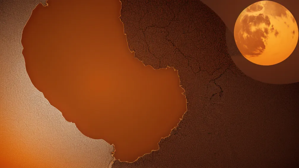Junta militară din Burkina Faso a expulzat coordonatorul ONU din cauza unui raport despre abuzurile asupra copiilor