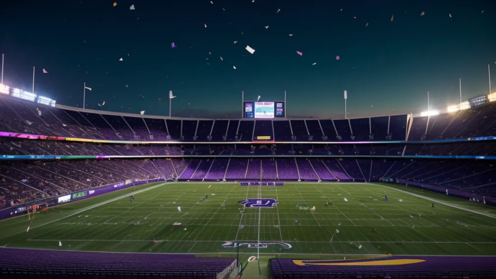 Debut de vis pentru Todd Stepsis: Northern Iowa învinge Butler cu 38-14, grație celor 4 pase de touchdown ale lui Schecklman