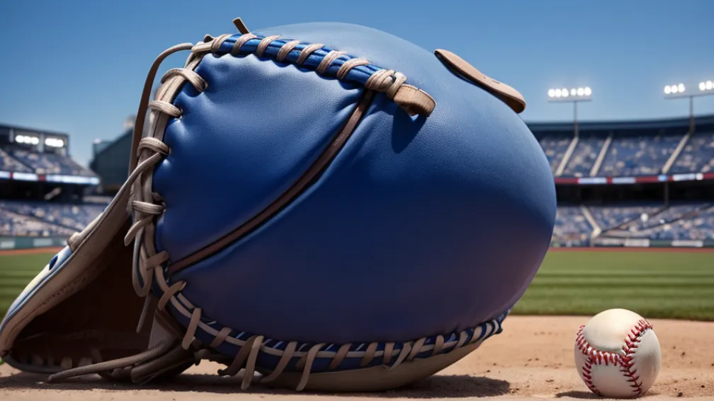 Vedeta MLB Byron Buxton de la Minnesota Twins a părăsit meciul din cauza unei contuzii la mână