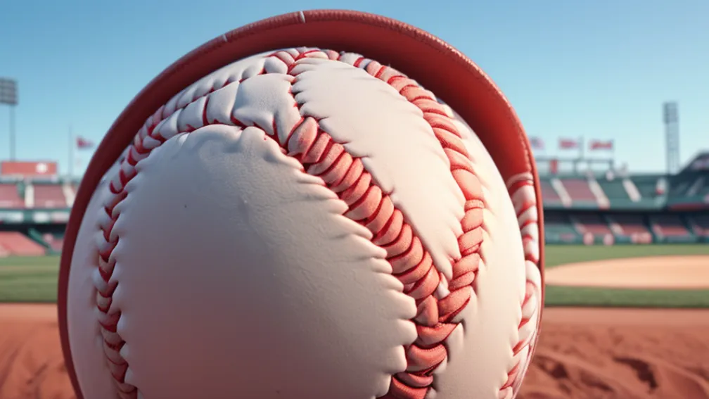 Vedeta Minnesota Twins, Byron Buxton, plasat pe lista accidentaților din cauza unei accidentări la coastă