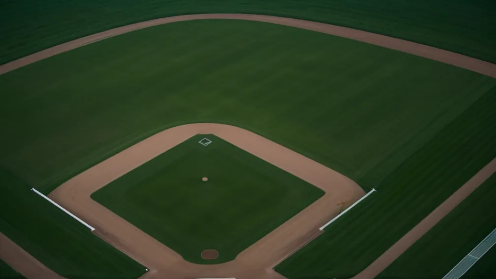 Baseball: Situația în clasamentul Ligii California (Single-A) și rezultatele recente