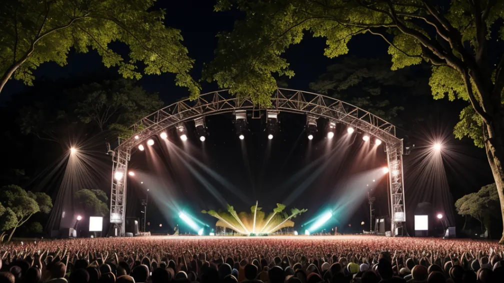 Cardi B îl înlocuiește pe The Weeknd la Global Citizen Festival 2025: O cauză socială majoră la New York