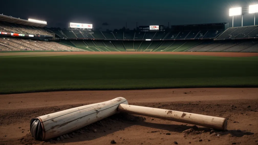Jucătorul-cheie al echipei St. Louis Cardinals, Willson Contreras, absent din cauza unei contuzii la picior