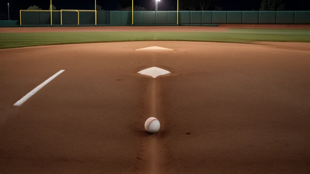 Tensiuni în MLB: Antrenorul secund al echipei Chicago Cubs, John Mallee, expulzat după o fază controversată