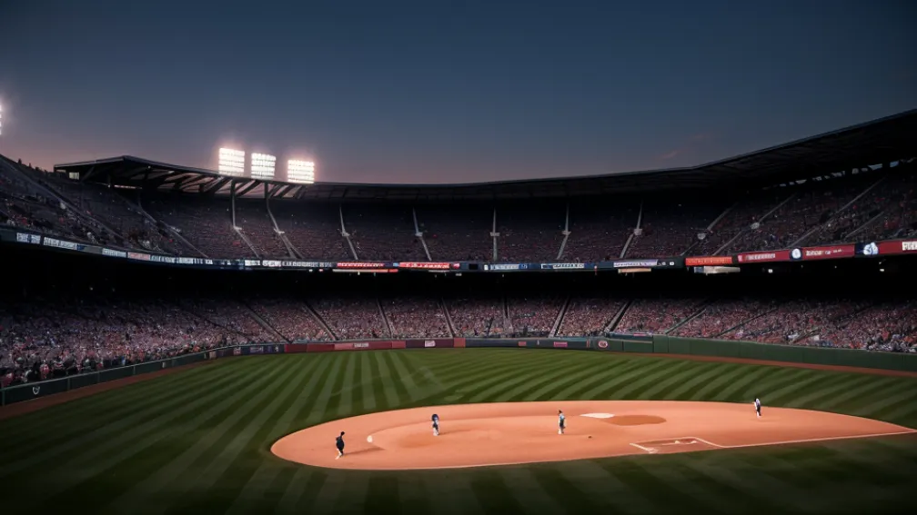 Eroarea lui De La Cruz în inning-ul 10 aduce victoria dramatică pentru St. Louis Cardinals împotriva Reds