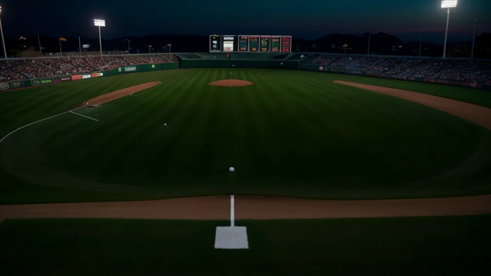 MLB: Colorado Rockies înving St. Louis Cardinals cu 8-4, grație unui home run de trei puncte al lui Ryan McMahon