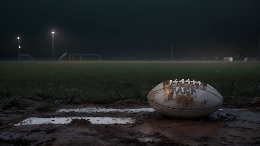 Eroism în NFL: 49ers înving Rams în prelungiri, în ciuda unei liste masive de accidentări