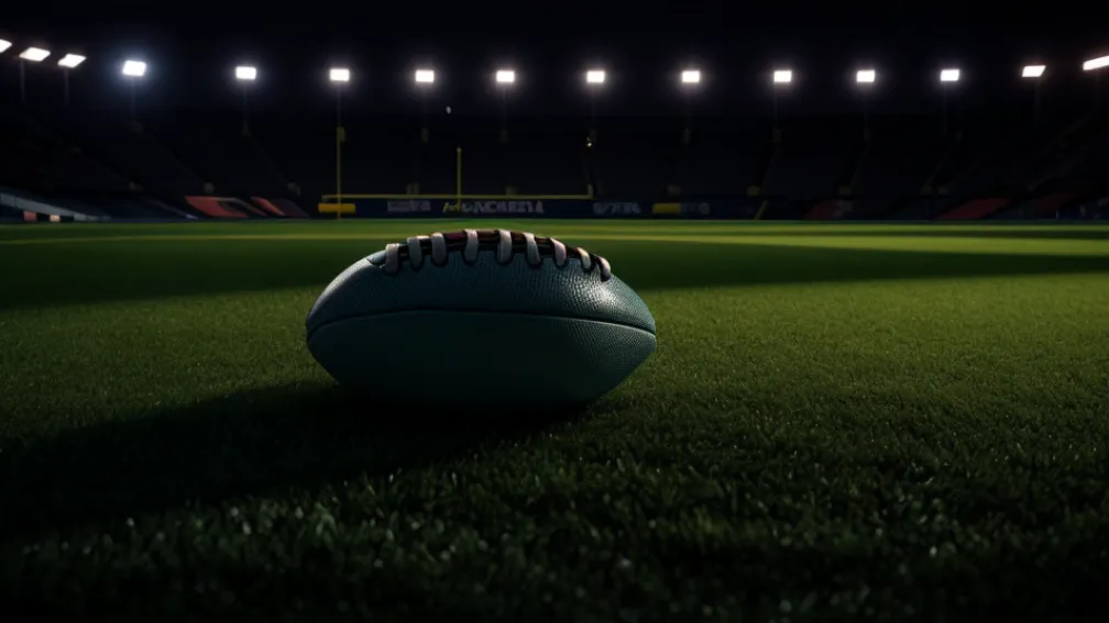 Preview NFL: Rams caută să extindă seria de victorii împotriva rivalilor 49ers