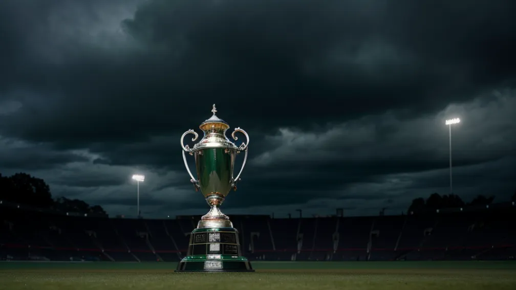 Misterul dispariției: Ce s-a întâmplat cu cerealele ucrainene?