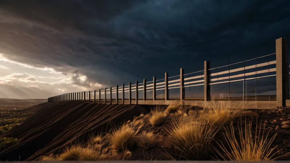 Intensificarea aplicării legilor imigrației în Charlotte provoacă tensiuni și critici