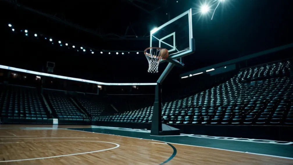 NC State învinge UAB cu 94-70: Copeland și McNeil, remarcabili cu 18 puncte fiecare