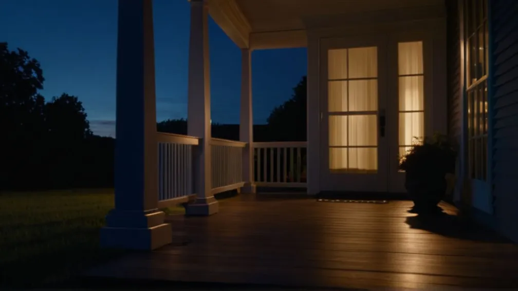 Tragedie în Indiana: Femeie împușcată mortal după ce a mers la o adresă greșită pentru curățenie