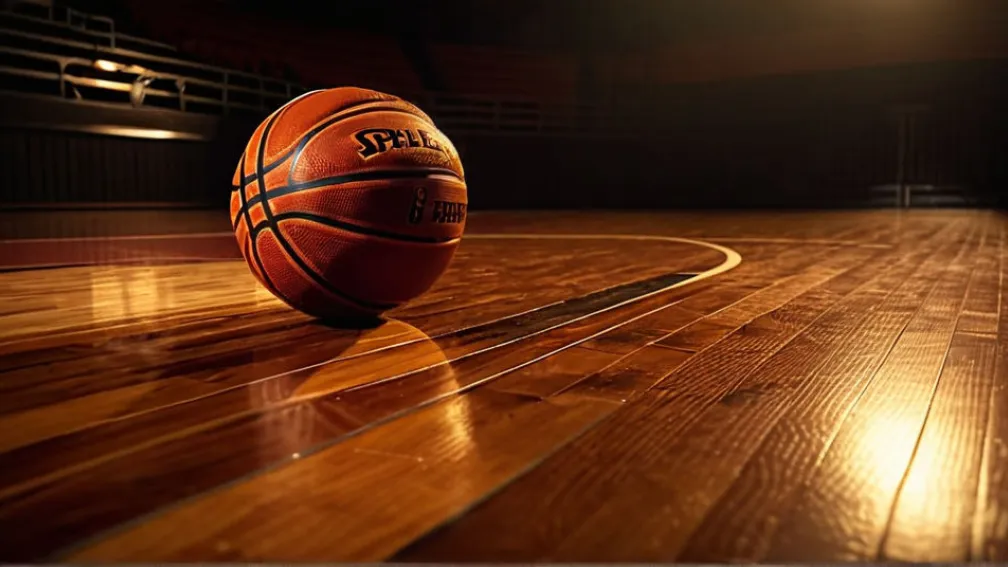 Rutgers o înfruntă pe Cent. Conn. St.: Grant, liderul „Cavalerilor Stacojii”