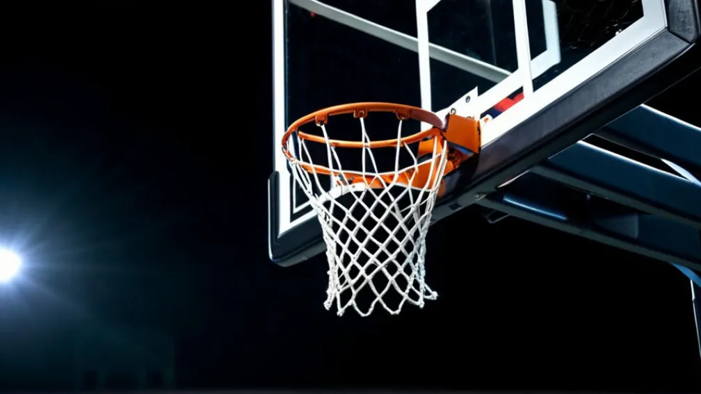 Victorie Convingătoare: Miami (OH) Învinge Trinity Christian cu 129-49 în Baschet