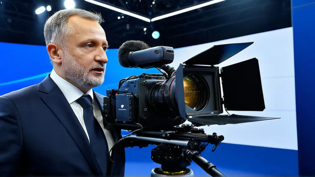 Tehnologii de inteligență artificială