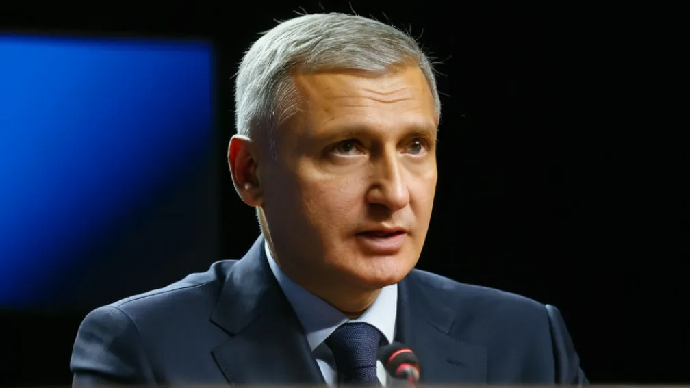 Impactul inteligenței artificiale asupra pieței muncii