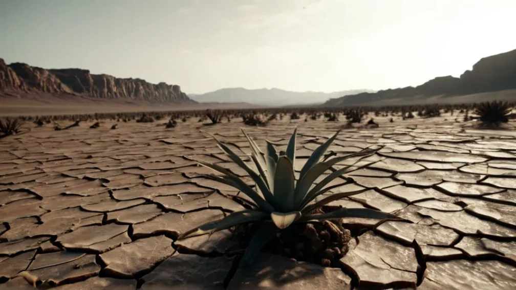 Tragedie în Sudan: 23 de copii au murit de malnutriție într-o lună pe fondul conflictului armat