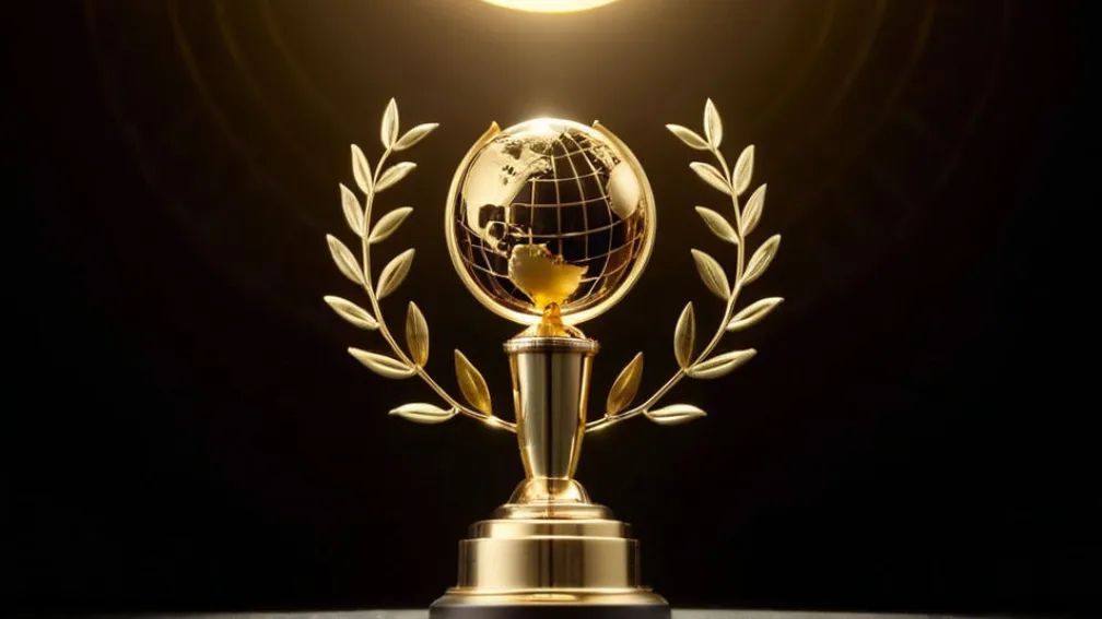 FIFA lansează un nou premiu pentru pace: Cine ar putea fi primul laureat?