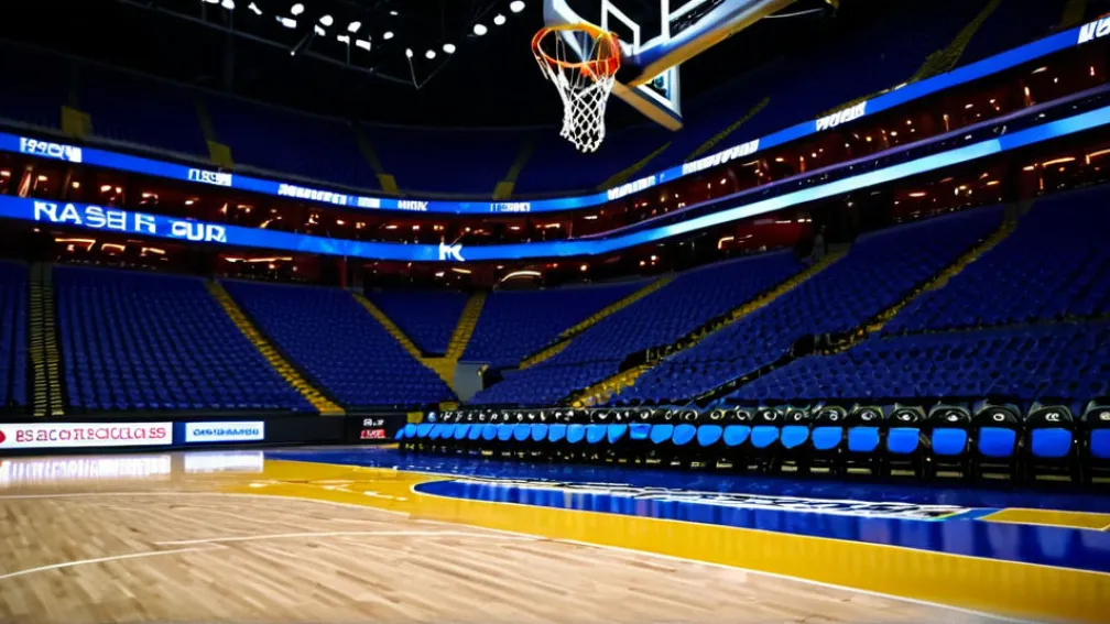 Western Kentucky învinge Tennessee State cu 95-82 într-un meci de baschet