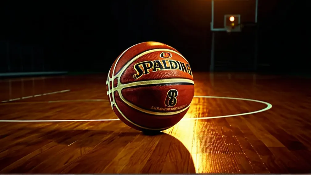 Oakland Golden Grizzlies înfruntă Eastern Michigan Eagles: Analiză Pre-Meci