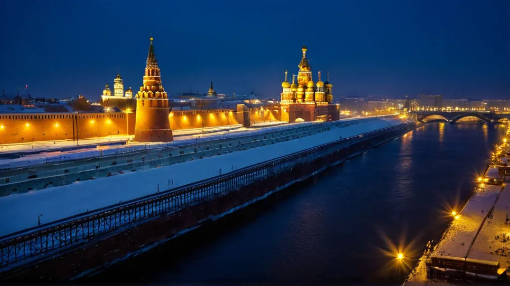 Istoria Imperiului Rus