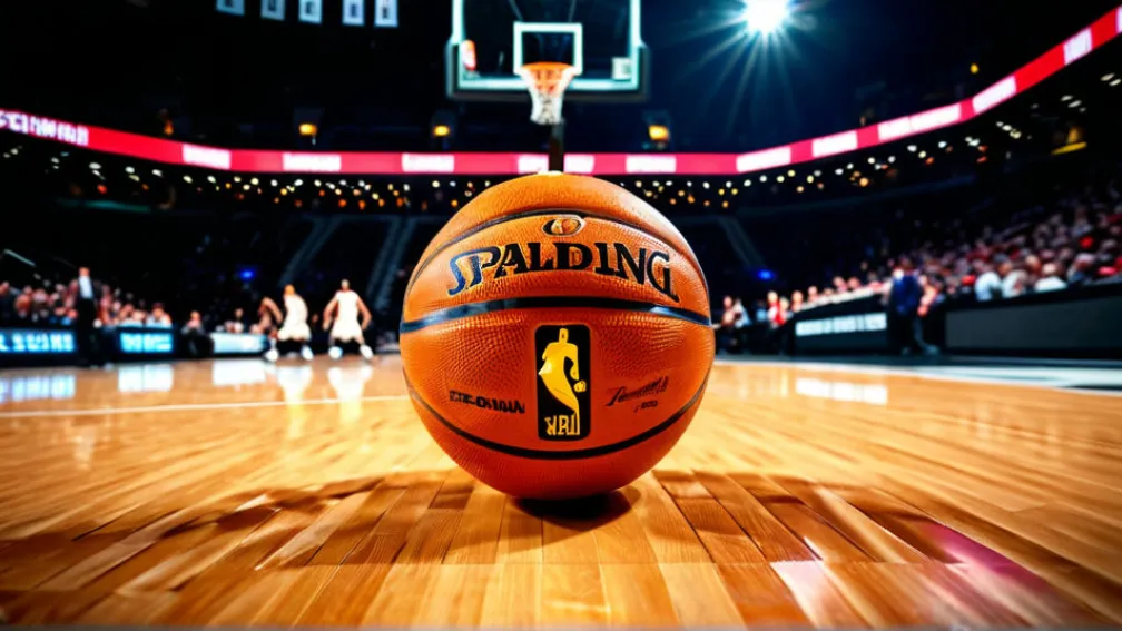 Idaho State învinge San Diego cu 71-68, Connor Hollenbeck marcând 18 puncte