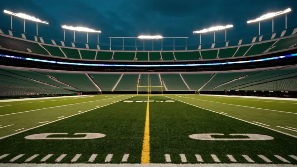 Woodrow Lowe, legendarul linebacker al NFL și Alabama, a murit la 71 de ani