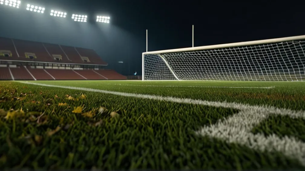 Drake învinge Dayton cu 14-6 și își asigură o parte din titlul PFL